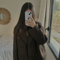 chlo.grd1