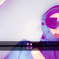 potito_13k