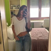 aitanatormez_