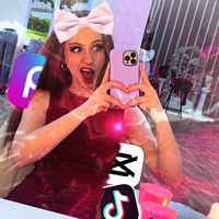 shilohandbros.editssxx