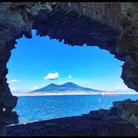 original sound - canzoni_napoletane