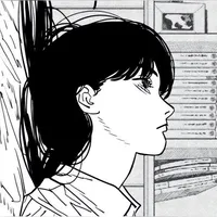 original sound - nagikiss