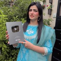 nand.bhabi57