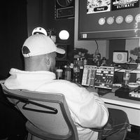 original sound