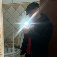 andrealucifora_