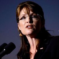 sarah_palin97