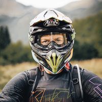 tudic_mihai