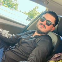 mafiotul_777