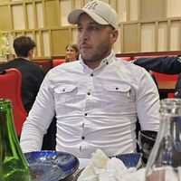 elghifariabdelkri