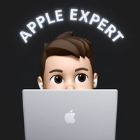 itech.appl.expert