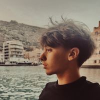 ethanfrnr