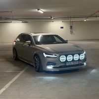 hampus_ronnebro