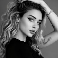 tamara777_official