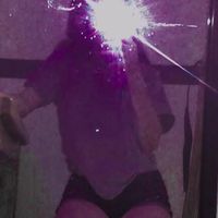 ramcsikaa5