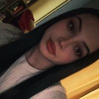 liliyavladimirovaa