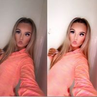amiemcneil