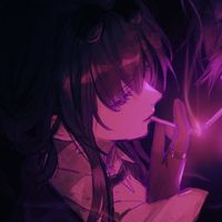 original sound