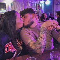 ivana_esse