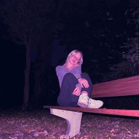 tizi_enk444