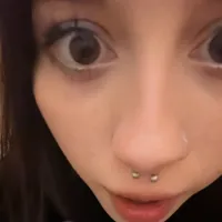 original sound - basicmirabela