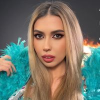 alina.constantin11