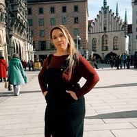 πρωτότυπος ήχος