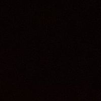 use this sound if you are rac1st