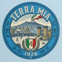 _terramia1926