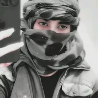 original sound - shiza.official_1