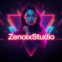 original sound - zenoixvevo
