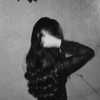 original sound - urfav._sawera