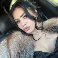 simonagurgu23