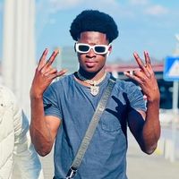 djangboss0