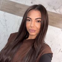 _viktoriax_555