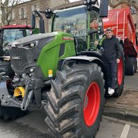 thomastom295