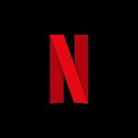 original lyd – Netflix Norge