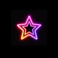 original sound - viral.sound_z