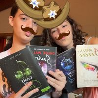 zoe.adea.books