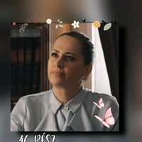 multi.fan.lawandorder