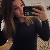 lara.pfundner8