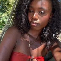 annacharlotte_benazo