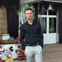 ionut_277
