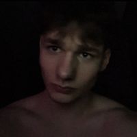 _rap_hh_