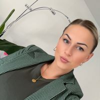 wood07619