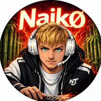 tv.naiiko