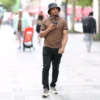 fousseni.kante