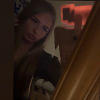 taralynchprivate