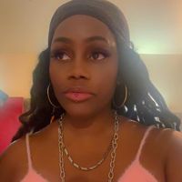 traaa_cyyy