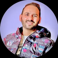 original sound - umamsaeed92