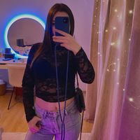 anaellez.02